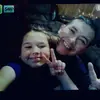 John Clevenger - @johnclevenger0 - TikTok