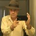 John Clevenger - Facebook