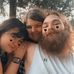 John Clevenger Jr. - Facebook