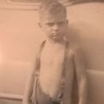 John Clevenger Sr. - @clevengersr.j - Instagram