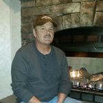 John Clevenger Sr. - @clevengersr.john - Instagram
