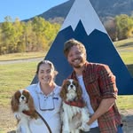 John Washington Clevenger - @johnwashclev - Instagram
