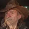Johnnie Clevenger - @johnnieclevenger - TikTok