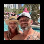 Johnny Clevenger - @jclev____ - Instagram
