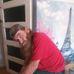 Johnny Clevenger - Facebook