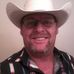 Johnny Clevenger - Facebook