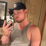Johnny Clevenger - @johnny_clevenger - Instagram