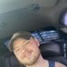 Johnny Clevenger - Facebook