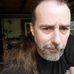 Johnny Clevenger - Facebook