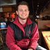 Johnny Clevenger - Facebook
