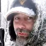 Johnny Clevenger - @johnnyclevenger98 - Instagram