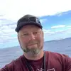 johnnyclevenger45 - @johnnyclevenger45 - TikTok