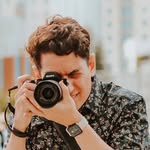 John Coates - @johncoates - Instagram