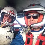 John Coates - @johnny_boy_coates - Instagram