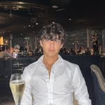 john coates - @johncoates__ - Instagram