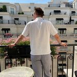 John Coates - @johnny_coates - Instagram