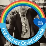 John Coates - @john.coates.121 - Instagram