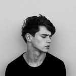 John Coates - @john_coates__ - Instagram