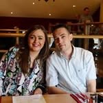 John Coates - @coates5665 - Instagram