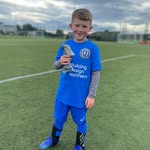 John Coates - @john.coates.3576224 - Instagram
