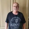 John Coates - @john.coates0 - TikTok