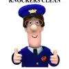 John Coates - @johncoates29 - TikTok