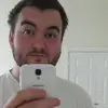 John Coates - @johncoates71 - TikTok