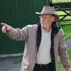 John Coates - @johncoates14 - TikTok
