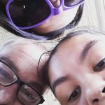 John Coates - @john._.coates - Instagram