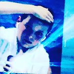 Johnnny - @johnny__coates_2k20 - Instagram