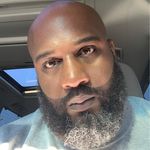 Johnny Coates - @johnny_coates42 - Instagram
