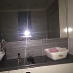 Johnny Coates - @johnnycoates09 - Instagram