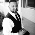 Johnny Coates - @johnny_eff_yeah - Instagram