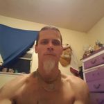 Johnny Coates - @johnnydcoates028 - Instagram
