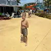 Johnny Coates - @johnny.coates7 - TikTok