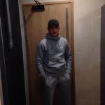 Johnny Coates - @johnnny_coates - Instagram