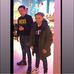 Johnny Coates - Facebook