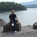 Johnny Coates - Facebook