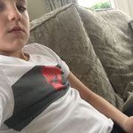 Johnny_coates - @johnnycoates2000 - Instagram