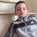 Johnny Coates - Facebook