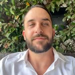 Johnny Coates - @johnnycoates - Instagram