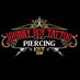 Johnny Coates - Facebook