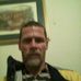Johnny Coates - Facebook