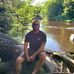 Johnny Coates - Facebook