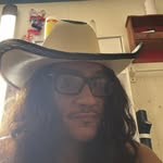 Johnny Coates - @johnnycoates4 - Instagram