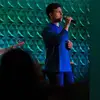 Johnny_Coates - @johnny_coates - TikTok
