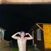 Johnny Coates - Facebook