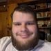 Johnny Coates - Facebook