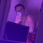 Johnny Coates - @johnnycoates88 - Instagram