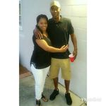 Johnny Jerome Coates - @johnnyjeromecoates - Instagram